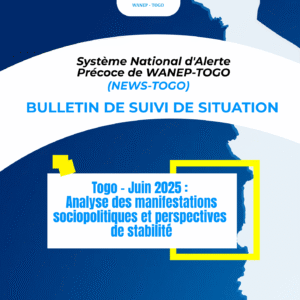 https://waneptogo.org/site/wp-content/uploads/2025/07/BULLETIN-DE-SUIVI-DE-SITUATION.pdf