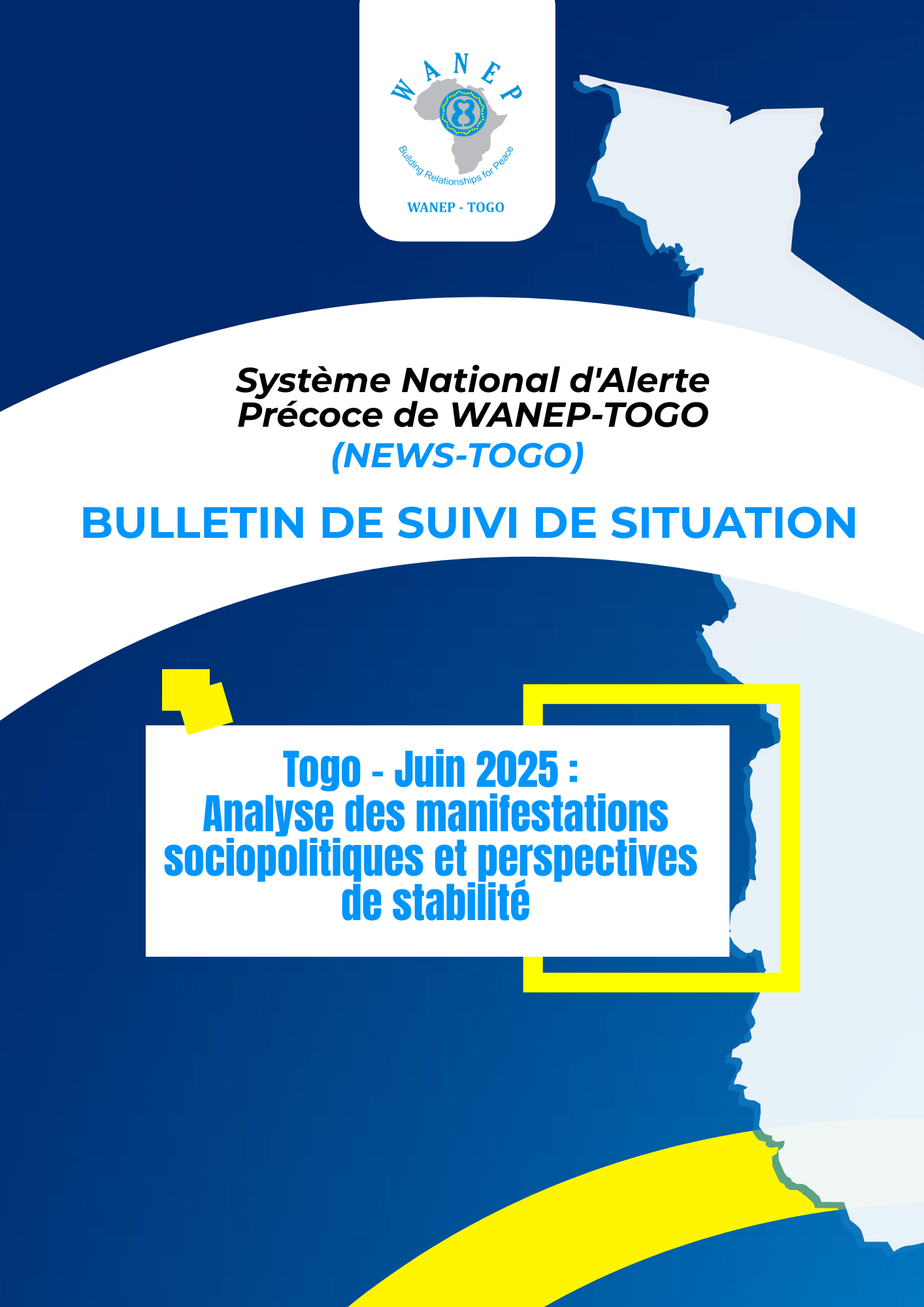 https://waneptogo.org/site/wp-content/uploads/2025/07/BULLETIN-DE-SUIVI-DE-SITUATION.pdf